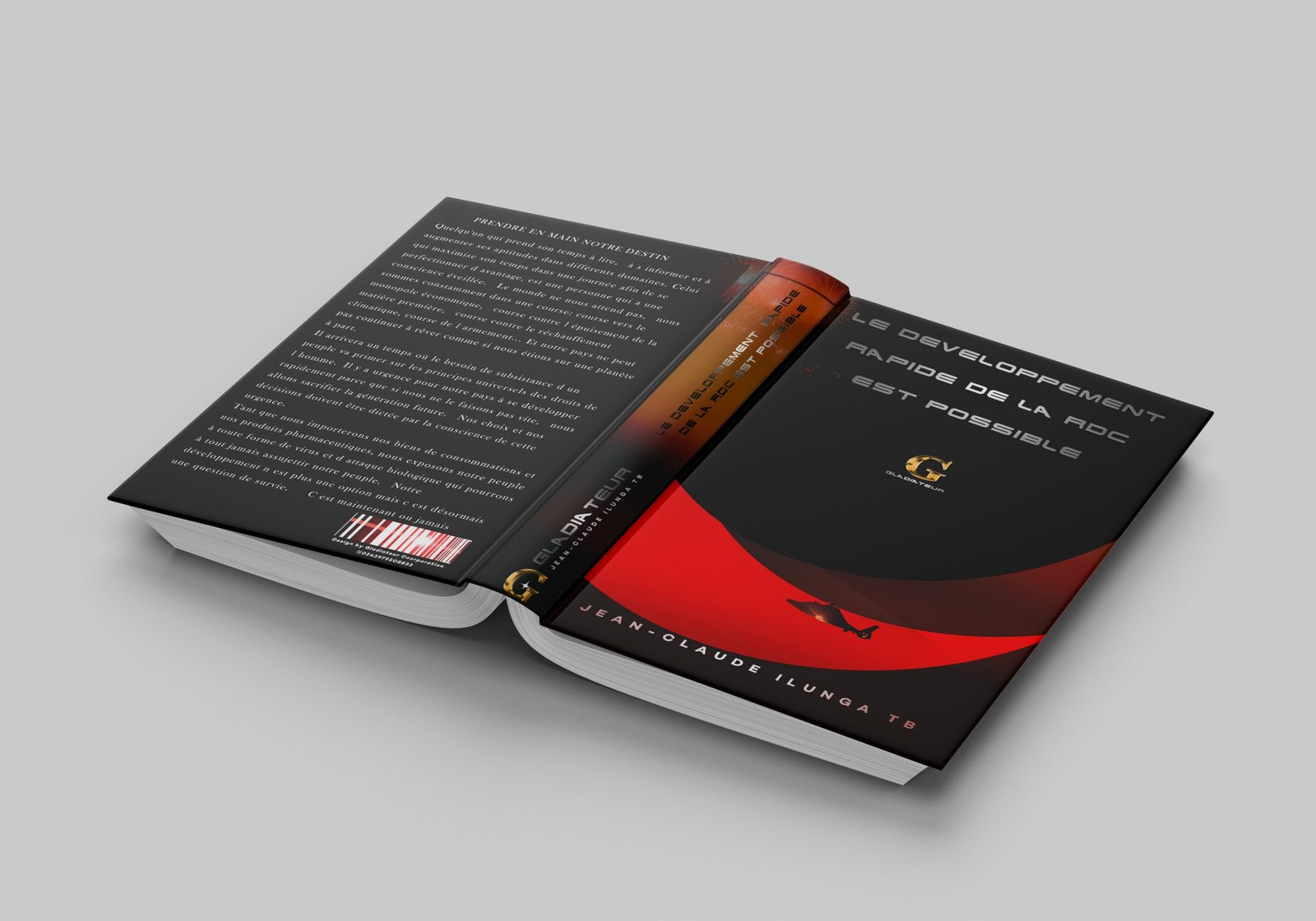 mockups-design.com
