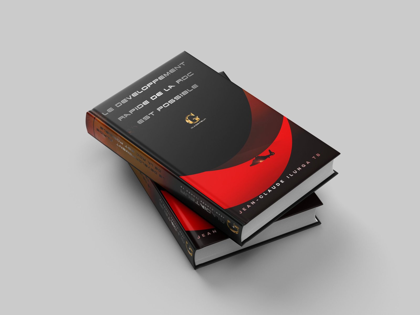 mockups-design.com
