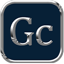 LOGO 128
